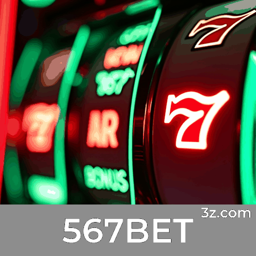 567BET: Estratégias de Jogos que Transformam Vitórias