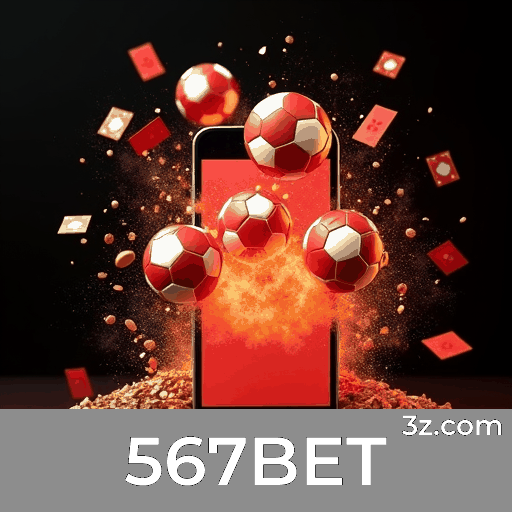 Descubra os Bônus Exclusivos do 567BET!