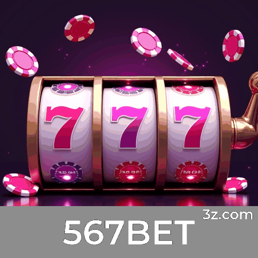 567BET: Domine os Bônus com Estratégia e Inteligência