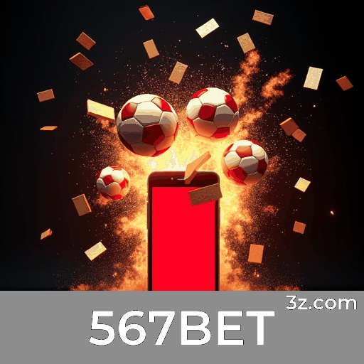 567BET App Comunidade: Oásis de Interação Global para Jogadores