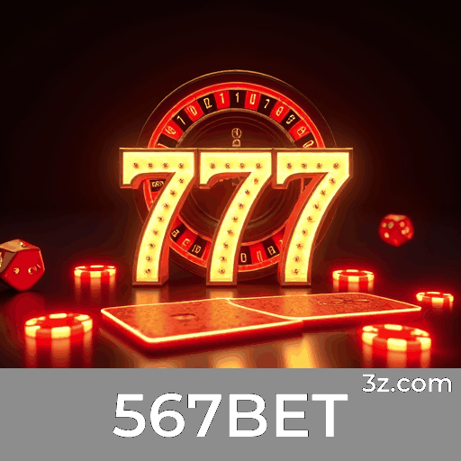 567BET App Comunidade: Oásis de Interação Global para Jogadores
