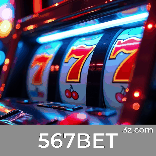 567BET: Plataforma de Jogo com Serviços Profissionais e Segurança Garantida