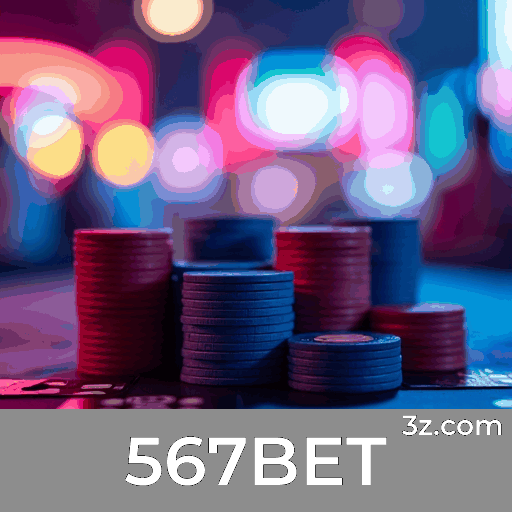 Estratégias de Apostas Esportivas: 30% Mais Lucro com 567BET