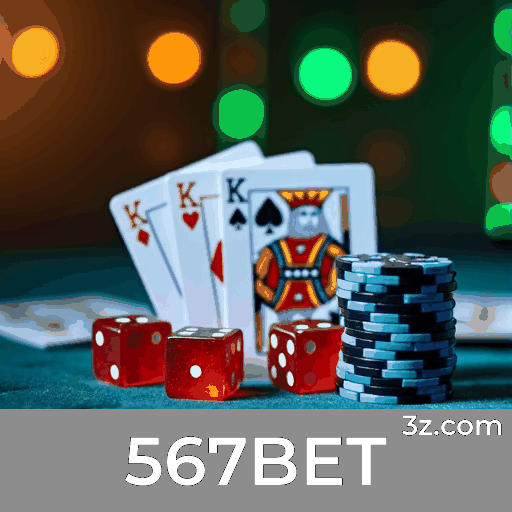567BET: Estratégias de Jogos que Transformam Vitórias