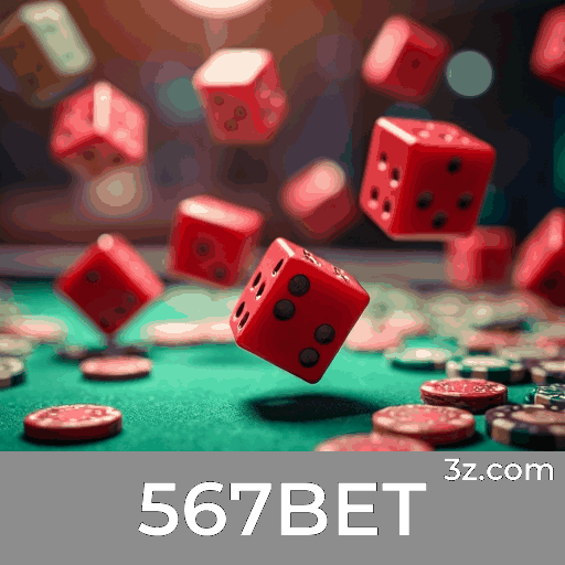 567BET: Experiência Profissional e Real no Cassino Elite