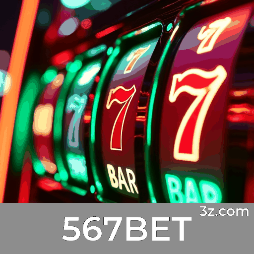 567BET: Estratégias de Jogos que Transformam Vitórias