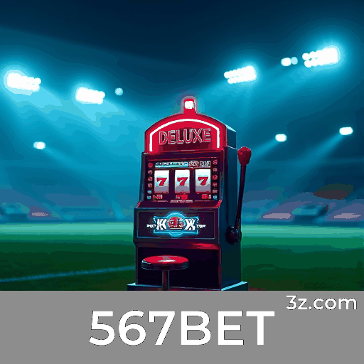 Descubra os Bônus Exclusivos do 567BET!