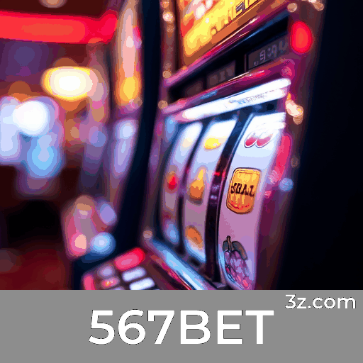 567BET: Estratégias de Jogos que Transformam Vitórias