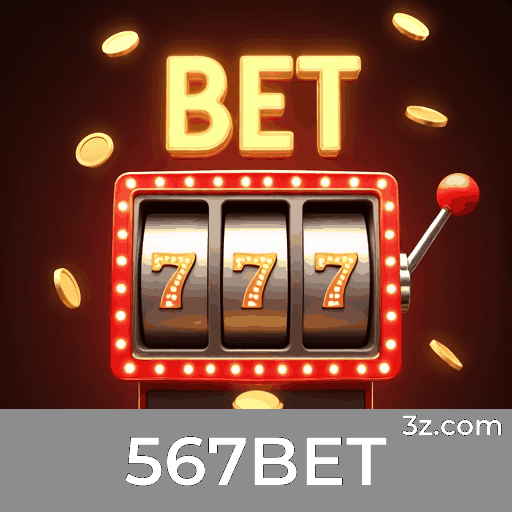 567BET: Pioneiro em Tecnologias Disruptivas de Jogos Imersivos